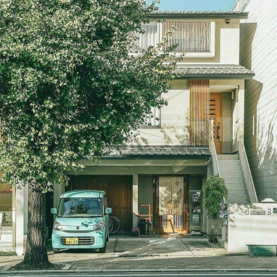 兽设线稿临摹素材Furry群