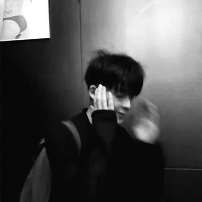 兽设配色搭配思路兽圈群