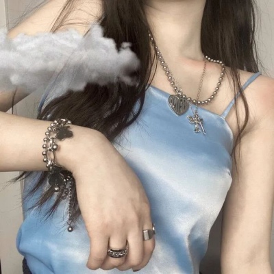 兽设黎明场景绘制兽圈社群